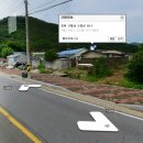수점로-1 Daum카페