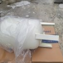 윌로펌프주식회사 이미지