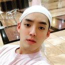차오름 이미지