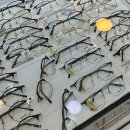 안경매니져송촌점 이미지