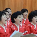 강서구청(본관) 이미지