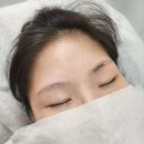 삼봉중앙로 공원 | [완주] 도베르만에서 자연스러운 눈썹미인이 되는 매직 ｜ 리얼페이스