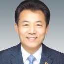 경북의료재단 경북의원 이미지