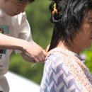 온 휴가 민박 이미지