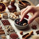 일산한의원 이미지