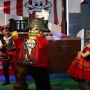 브론즈호텔 이미지