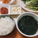 신안동갈비 - 남구 중앙대로22길 169-1 | 신안동갈비