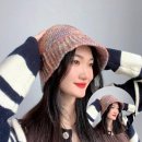 솜사탕 - 중랑구 사가정로52길 20 | 솜사탕