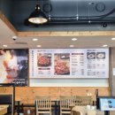 돗가비 불쭈꾸미 양주점 이미지