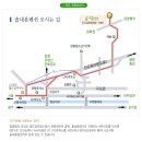 솔내음펜션 이미지
