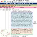 (주)아이씨트레블