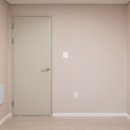 개봉동아이파크 이미지