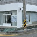 신흥동007 이미지