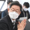 간수제도