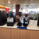 짬뽕관 부산다대포점 | [다대포맛집][짬뽕관] 오션뷰에 벚꽃뷰까지 가능한 짬뽕관 다대포점 솔직후기