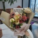 스테이80 이미지