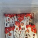 딩타이훠궈 이미지