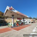 의창주유소 이미지