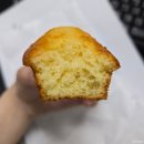 카페아이엠티 을지로점