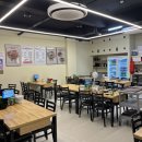 [제주 연동 맛집] 잡내 1도 없는 족발, 연동 장충왕족발보쌈 찐 후기!