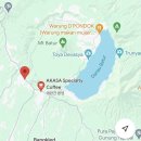 히말투어 이미지