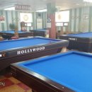 일번지당구장 이미지