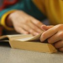 독서논술지도사 기본과정 이미지