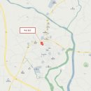 표선면사무소 이미지