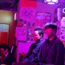 프렌드샵 이미지