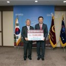 ㈜대흥건설 이미지