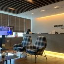 부산맥스웰피부과의원 이미지