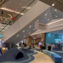 수지 놀이터 | [수지_롯데몰] 3층 유아놀이터 위치 및 이용후기