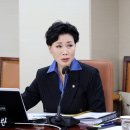 서구-01-60 이미지