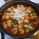 오누이식당 네이버블로그