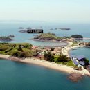 신광발전소 이미지