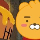 ＜꿀쟁이들＞in151위 8명 모집-! 길드 폭파 절대 안함 이미지