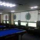 세종당구나라 이미지