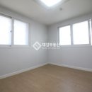 송현1동행정복지센터 이미지