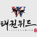 위드태권도 네이버블로그