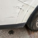 유영모터스 이미지