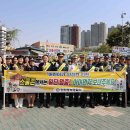 서림초교 Daum카페