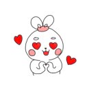 슈니네일