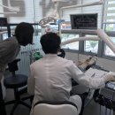 성모치과의원 이미지