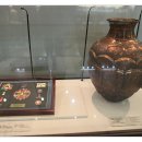 한국은행 화폐금융박물관 이미지