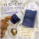프롬닥터 | 식물성 멜라토닌 닥터프롬 멜라담다 하루 마무리 루틴으로 챙겨보기