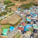 별량초마산분교장 이미지