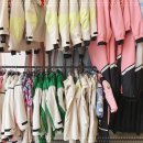 비브라더스 이미지