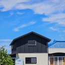 면수민박 이미지