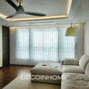 남강휴먼빌 아파트 이미지