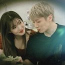 텐프로룸 이미지